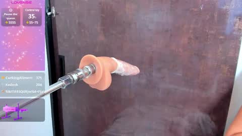 Lana online show from February 2025 10:42:02 AM