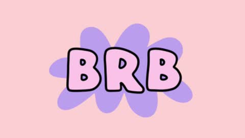 Lana online show from March 2025 07:43:02 AM