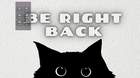 Lana online show from April 2026 03:48:01 AM