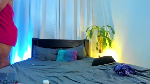 emma online show from January 2025 11:24:01 AM