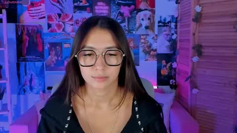 LanaBakers NONUDE MODEL online show from March 2025 02:36:01 AM