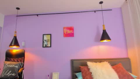 Snapshot of lanablake_ chatting on February 2026 12:01:01 PM Lana Blake online show from February 2026 12:01:01 PM