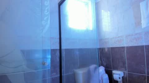 Lana Blake online show from March 2026 12:08:01 PM