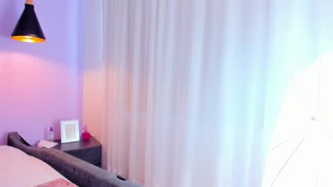 Lana Blake online show from March 2026 05:29:01 PM