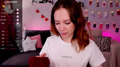 Lana online show from January 2026 08:51:02 AM