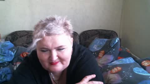 lanacat555 online show from February 2025 10:41:01 AM