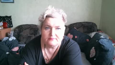 lanacat555 online show from November 2025 10:03:01 AM