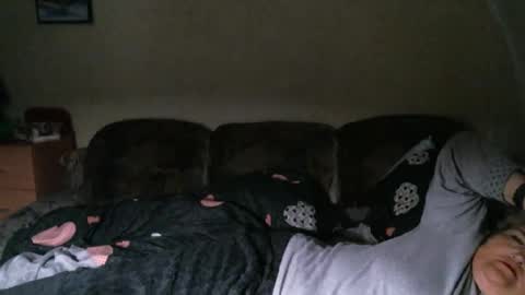 lanacat555 online show from December 2025 12:08:01 AM