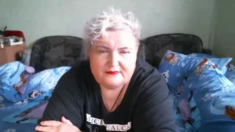 lanacat555 online show from January 2026 10:18:01 AM