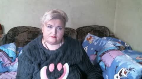 lanacat555 online show from January 2026 12:01:02 AM