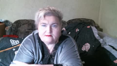 lanacat555 online show from March 2026 06:55:02 PM