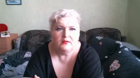 lanacat555 online show from March 2026 09:10:01 AM