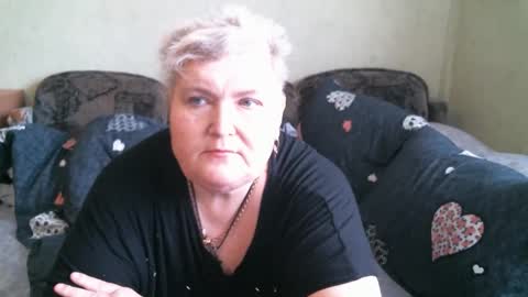 lanacat555 online show from April 2026 02:37:02 PM