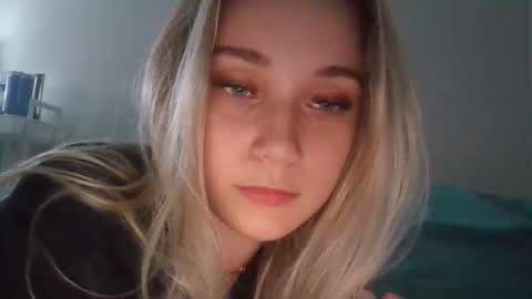 Snapshot of lanademira chatting on January 2026 05:10:02 AM lanademira online show from January 2026 05:10:02 AM