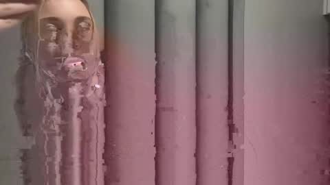 Snapshot of lanademira chatting on February 2026 08:35:02 PM lanademira online show from February 2026 08:35:02 PM