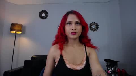 Snapshot of lanadoux_ chatting on December 2024 07:36:01 PM Mistress Lana online show from December 2024 07:36:01 PM
