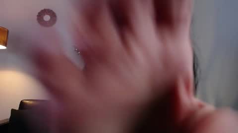 Snapshot of lanadoux_ chatting on December 2024 05:14:02 PM Mistress Lana online show from December 2024 05:14:02 PM