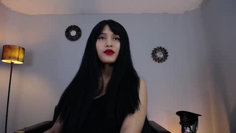 Snapshot of lanadoux_ chatting on December 2024 04:40:02 PM Mistress Lana online show from December 2024 04:40:02 PM