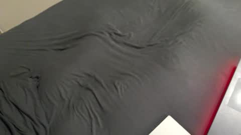 LanaDreamX online show from February 2026 04:51:02 PM