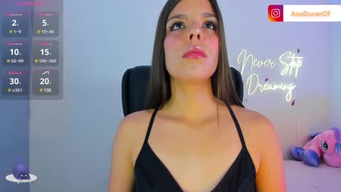 Snapshot of lanajones_ chatting on January 2025 11:56:02 AM LanaJones online show from January 2025 11:56:02 AM