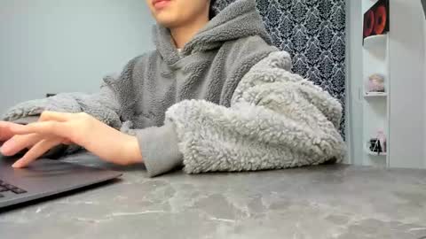 Lana online show from December 2024 03:21:02 PM