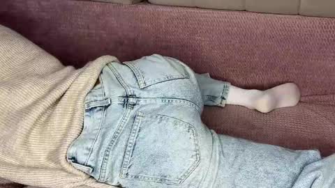 Lana online show from February 2025 12:54:02 PM