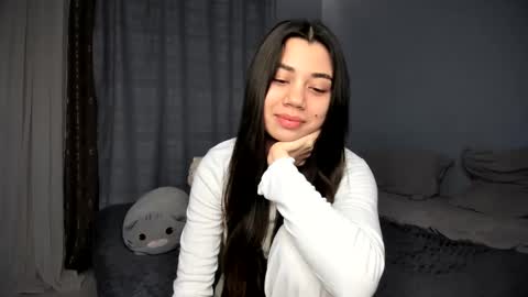 Lana online show from May 2026 10:16:01 PM