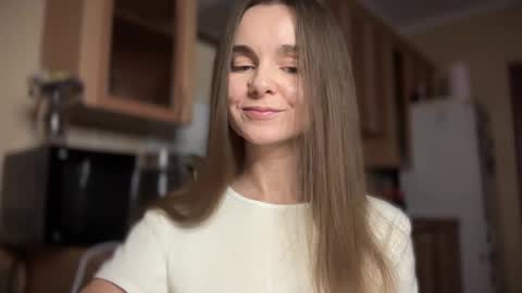 Lana online show from December 2024 01:14:01 AM