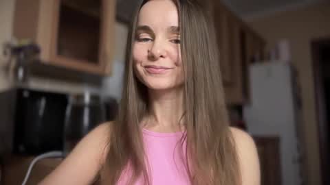 Lana online show from December 2024 01:02:01 AM