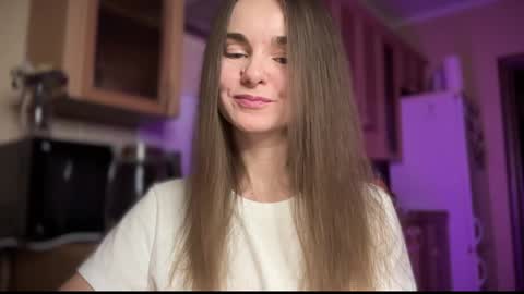 Lana online show from December 2024 08:49:02 PM