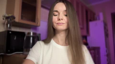 Lana online show from December 2024 11:51:01 PM