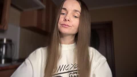 Lana online show from December 2024 01:39:01 AM