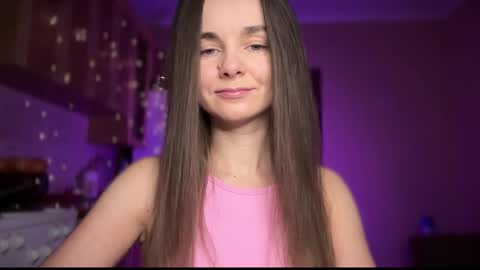 Lana online show from December 2024 11:57:02 PM