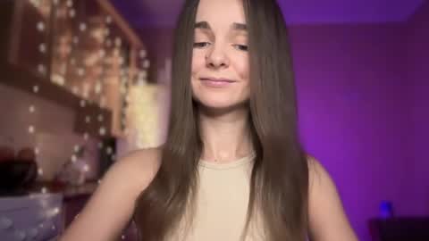 Lana online show from December 2024 10:43:02 PM