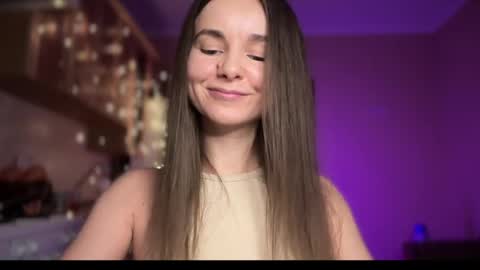 Lana online show from December 2024 12:59:01 AM