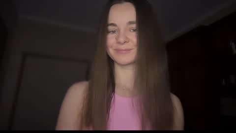 Lana online show from January 2025 11:55:01 PM