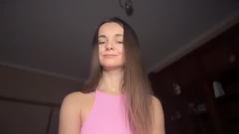 Lana online show from January 2025 04:58:01 AM