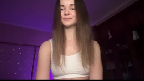 Lana online show from January 2025 12:55:01 AM