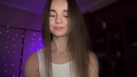 Lana online show from January 2025 10:01:01 PM