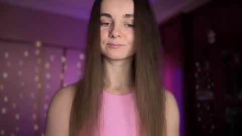 Lana online show from January 2025 07:37:01 PM