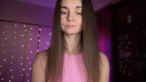 Lana online show from January 2025 10:39:01 PM