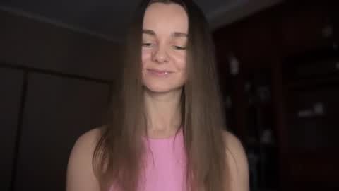 Lana online show from January 2025 02:00:02 AM