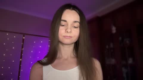 Lana online show from January 2025 11:29:01 PM