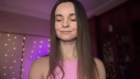 Lana online show from February 2025 02:17:02 AM