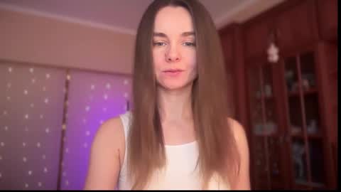 Lana online show from February 2025 10:07:02 AM