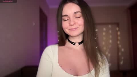 Lana online show from January 2026 11:21:01 PM