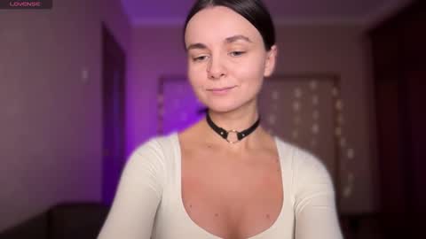 Lana online show from January 2026 12:58:02 AM