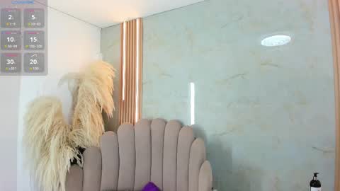 Snapshot of lanarioss chatting on September 2025 04:12:02 AM lana online show from September 2025 04:12:02 AM