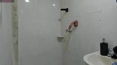 Snapshot of lanarioss chatting on September 2025 04:34:02 AM lana online show from September 2025 04:34:02 AM