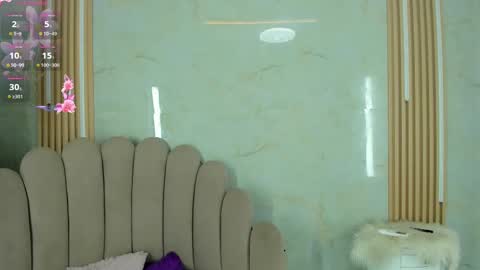 Snapshot of lanarioss chatting on September 2025 04:13:02 AM lana online show from September 2025 04:13:02 AM